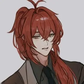 Profile image of Kuro