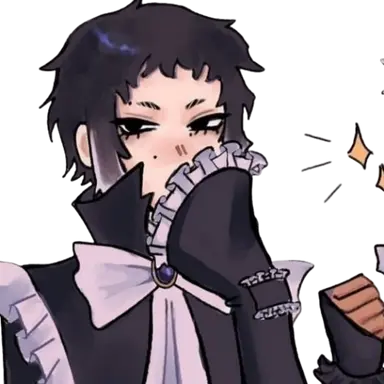 Profile image of Ashton Reid