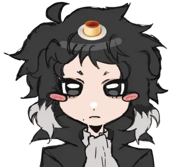 Profile image of Ashton Reid