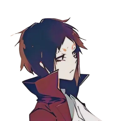 Profile image of Ashton Reid