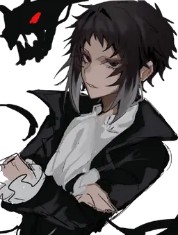Profile image of Ashton Reid