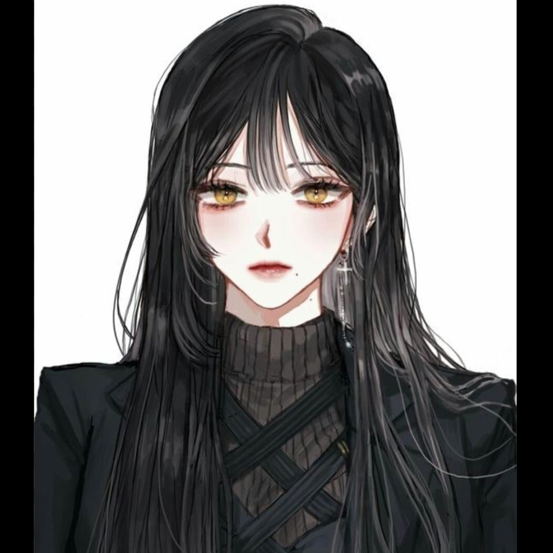 서아린 대표 이미지