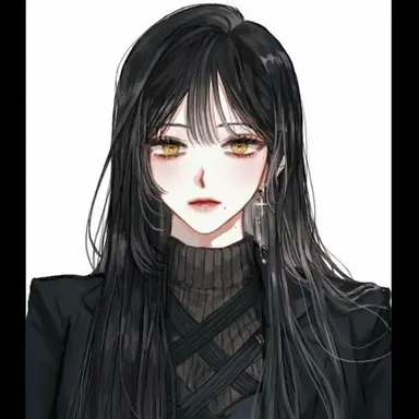 Profile image of 서아린