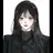 서아린
