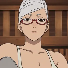 Profile image of Seiko Ayase