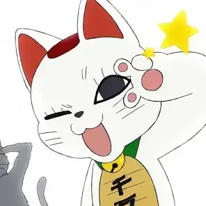 Profile image of Turbo Granny