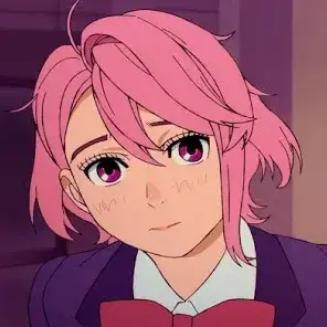 Profile image of Aira Shiratori