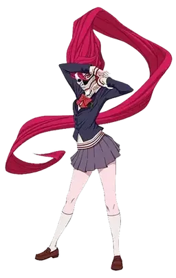 Profile image of Aira Shiratori
