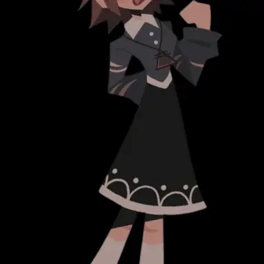 Profile image of Alice