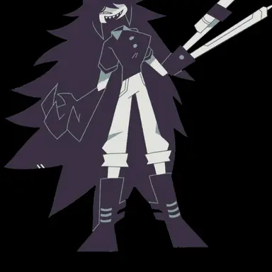 Profile image of Ms Circle