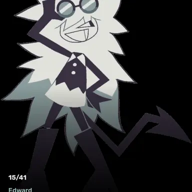 Profile image of Edward
