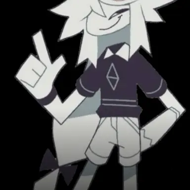 Profile image of Oliver