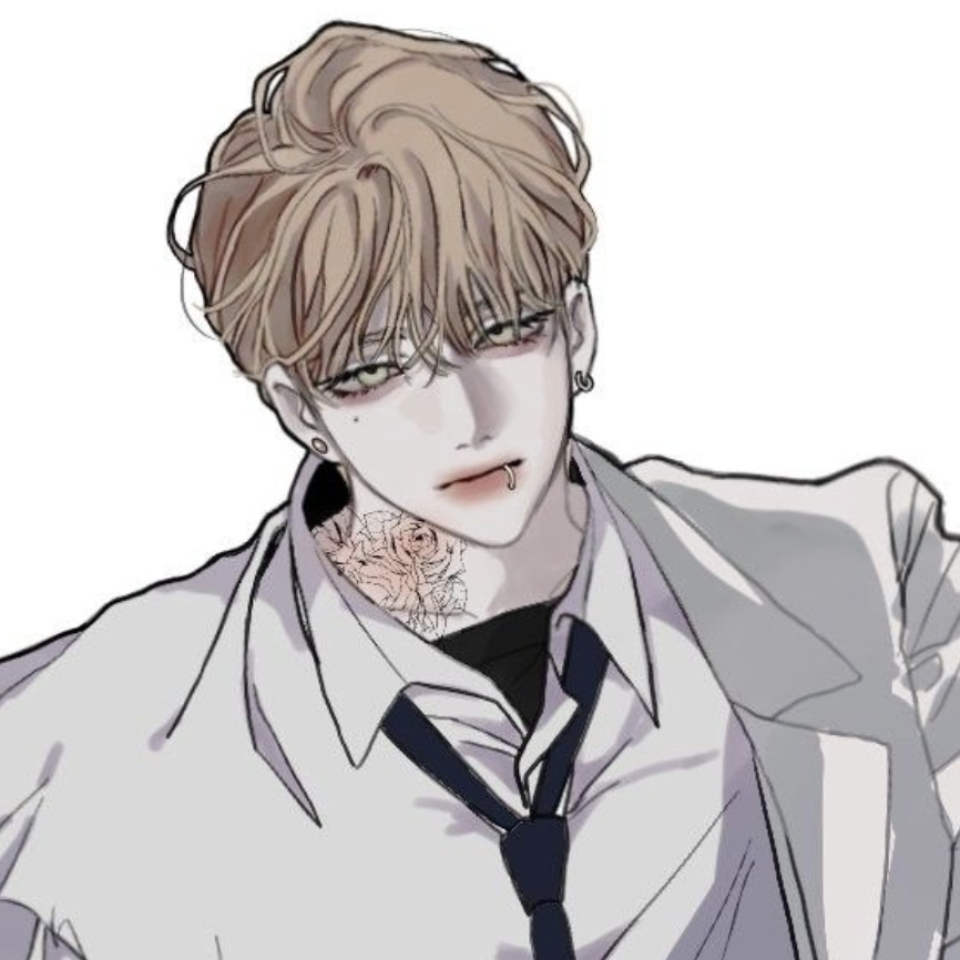 송진서 대표 이미지