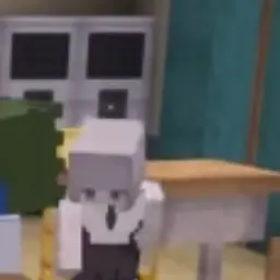 Profile image of 금수지