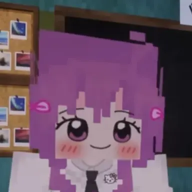 Profile image of 김꼬미