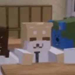 Profile image of 댕댕이