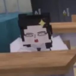 Profile image of 차별이