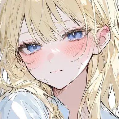 Profile image of 紗凪