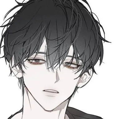 Profile image of 백 세훈