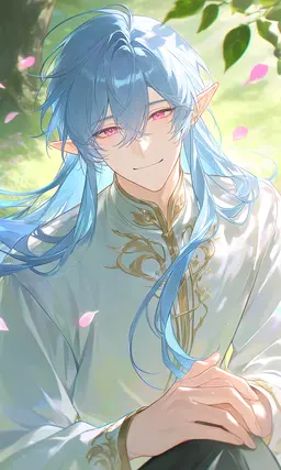 Profile image of ロイド