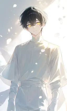 Profile image of ルイ