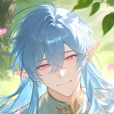 Profile image of ロイド