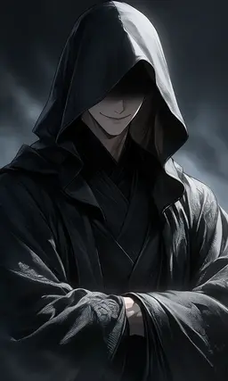 Profile image of アビス