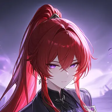 Profile image of イゼ