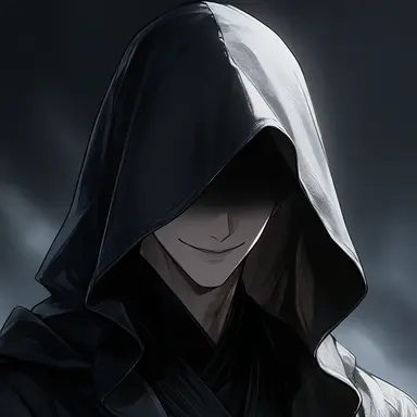 Profile image of アビス