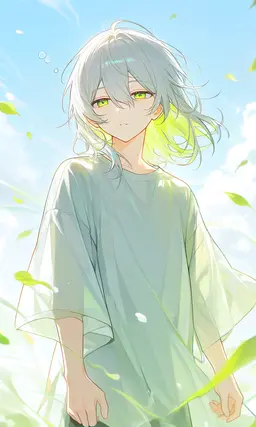 Profile image of オーエン
