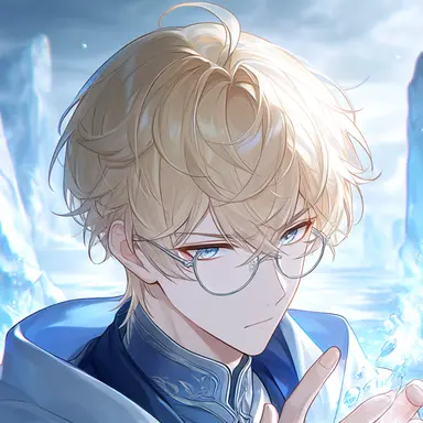 Profile image of カイン