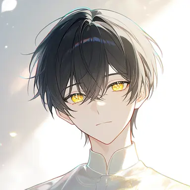 Profile image of ルイ