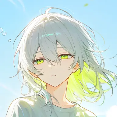 Profile image of オーエン