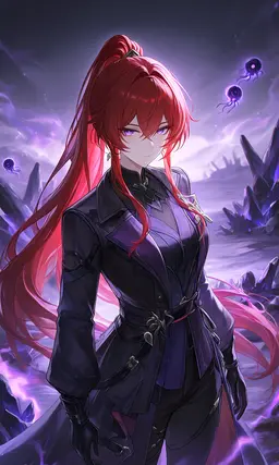 Profile image of イゼ