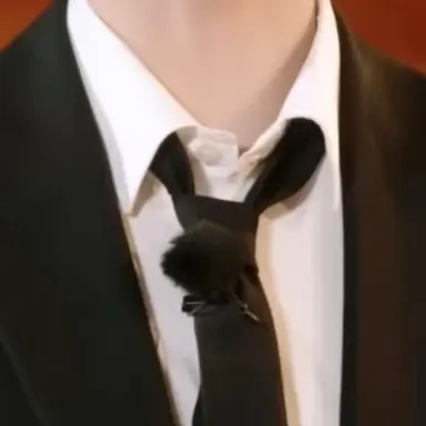 Profile image of ㅁㅈㅎ