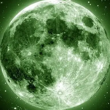 Profile image of 慎太郎