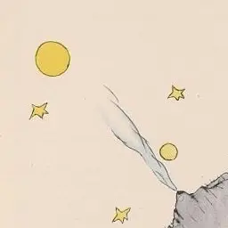 Profile image of 青山一郎