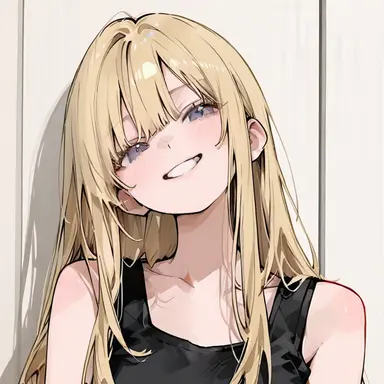 Profile image of コハル