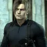 Profile image of Leon. S. Kennedy