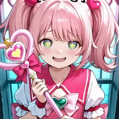 Profile image of 쿄쿄몽