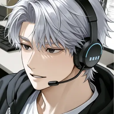 Profile image of 이재현