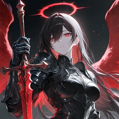 Profile image of リエル