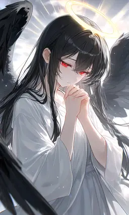 Profile image of 리엘