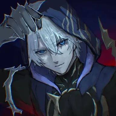 Profile image of フレイム