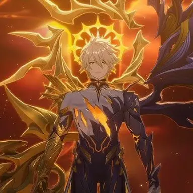 Profile image of カスライナ