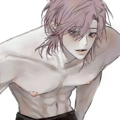 Profile image of Jeramiah