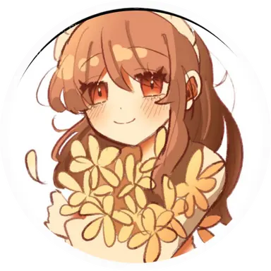 Profile image of 둘기