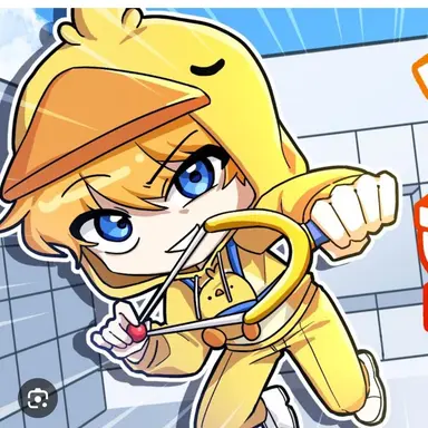 Profile image of 꽥