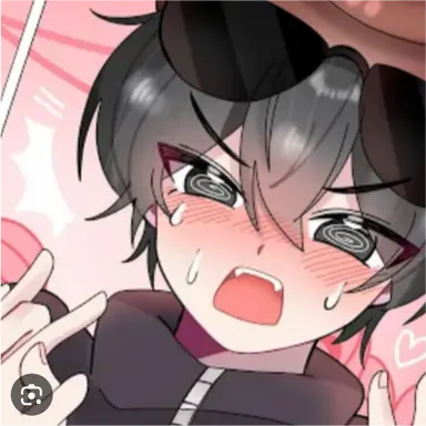 Profile image of 이핑구