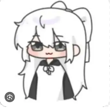 Profile image of 소멸